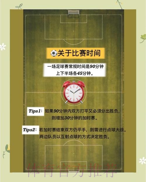 世界杯投注全攻略：可免费获取的实用技巧与策略
