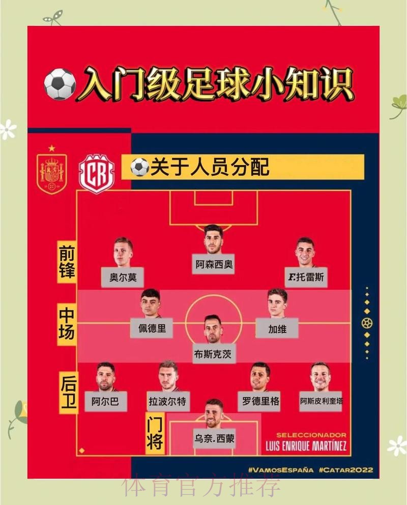 世界杯投注全攻略:聚焦热门球队与赔率深度解读 世界杯投注全攻略:聚焦热门球队与赔率深度解读